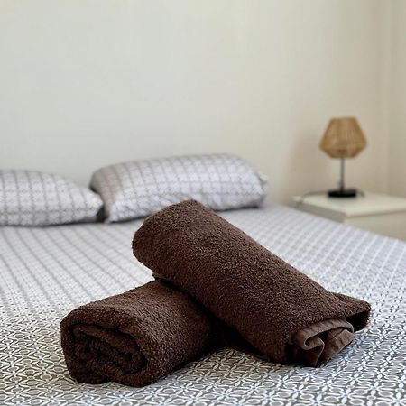 Maison Cosy / Proche Lac Le Crès Kültér fotó